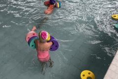 IMG_3991