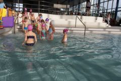 KODAK Digital Still Camera