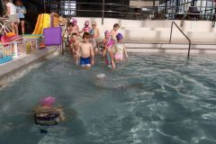 KODAK Digital Still Camera