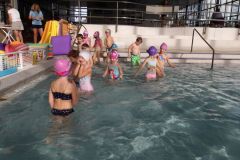 KODAK Digital Still Camera