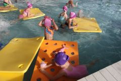 KODAK Digital Still Camera