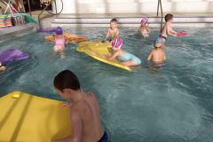 KODAK Digital Still Camera