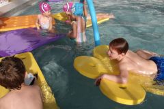 KODAK Digital Still Camera