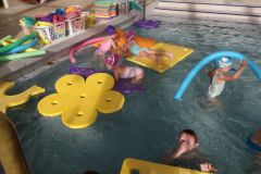 KODAK Digital Still Camera