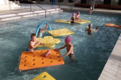 KODAK Digital Still Camera