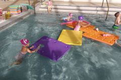 KODAK Digital Still Camera