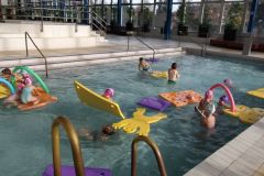 KODAK Digital Still Camera