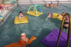 KODAK Digital Still Camera