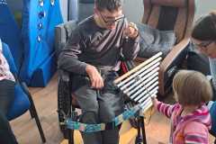 Obrazek-WhatsApp-2025-10-22-v-08.08.28_68fd5fe5