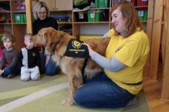 KODAK Digital Still Camera