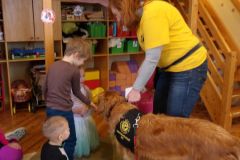 KODAK Digital Still Camera