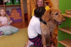 KODAK Digital Still Camera