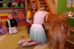 KODAK Digital Still Camera