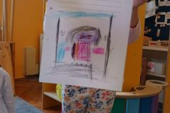 WhatsApp-Image-2026-01-13-at-20.50.52