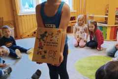 WhatsApp-Image-2026-01-30-at-18.29.36