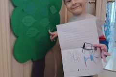 WhatsApp-Image-2026-01-30-at-18.29.9