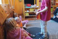 WhatsApp-Image-2026-03-09-at-19.44.4