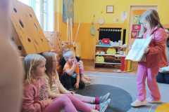 WhatsApp-Image-2026-03-09-at-19.44.42