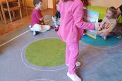 WhatsApp-Image-2026-03-09-at-19.44.423