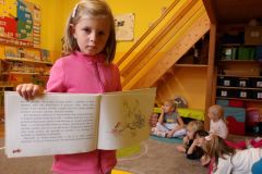 KODAK Digital Still Camera