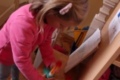 KODAK Digital Still Camera