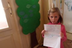 KODAK Digital Still Camera