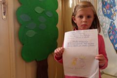 KODAK Digital Still Camera