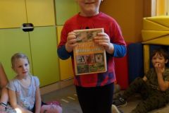 KODAK Digital Still Camera