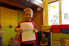 KODAK Digital Still Camera