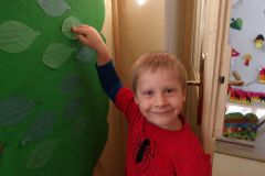 KODAK Digital Still Camera