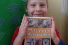 KODAK Digital Still Camera