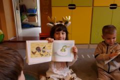 KODAK Digital Still Camera