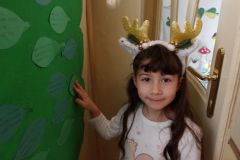 KODAK Digital Still Camera