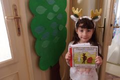 KODAK Digital Still Camera