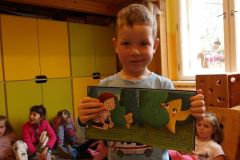 KODAK Digital Still Camera