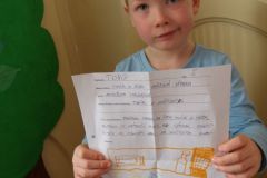 KODAK Digital Still Camera