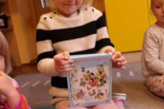 KODAK Digital Still Camera