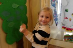 KODAK Digital Still Camera