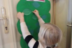 KODAK Digital Still Camera