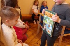 KODAK Digital Still Camera