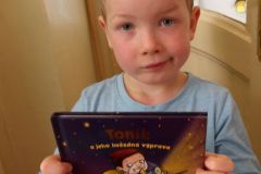 KODAK Digital Still Camera