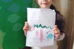 Obrazek-WhatsApp-2025-11-28-v-20.49.52_a6b9ad1a