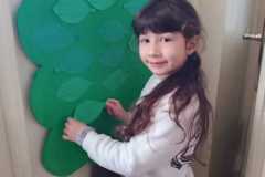 Obrazek-WhatsApp-2025-11-28-v-20.49.53_5369546f