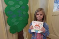 KODAK Digital Still Camera