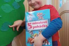 Obrazek-WhatsApp-2025-12-13-v-21.43.00_64926bce