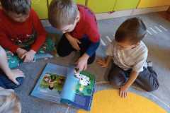 Obrazek-WhatsApp-2025-12-13-v-21.43.00_686ca845