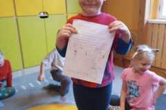 Obrazek-WhatsApp-2025-12-13-v-21.43.00_a1f714a9