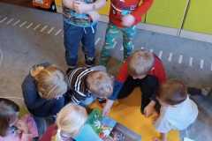 Obrazek-WhatsApp-2025-12-13-v-21.43.00_c9ac9019