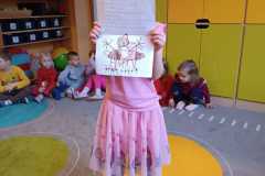 WhatsApp-Image-2025-12-20-at-16.17.36