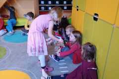 WhatsApp-Image-2025-12-20-at-16.17.36A